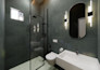 do 3d exterior and 3d interior design of living room, bathroom, kitchen, bedroom